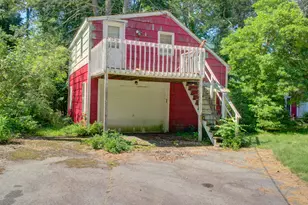 16 Breaults Ln, Thompson, CT 06277 - Photo 19