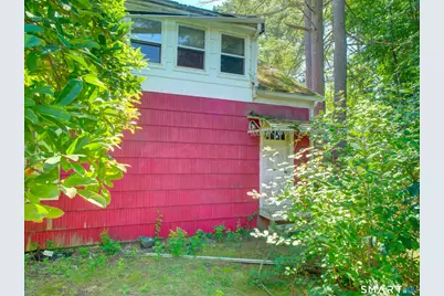 16 Breaults Lane, Thompson, CT 06277 - Photo 23