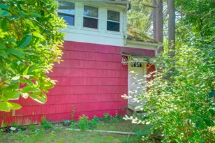 16 Breaults Ln, Thompson, CT 06277 - Photo 23