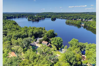 16 Breaults Lane, Thompson, CT 06277 - Photo 33