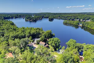 16 Breaults Ln, Thompson, CT 06277 - Photo 33