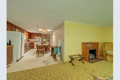 16 Breaults Lane, Thompson, CT 06277 - Photo 13