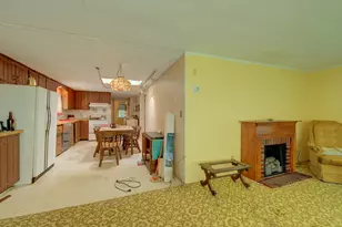 16 Breaults Ln, Thompson, CT 06277 - Photo 13