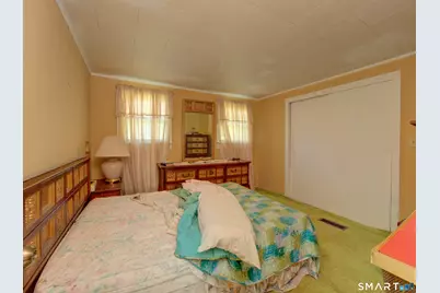 16 Breaults Lane, Thompson, CT 06277 - Photo 11
