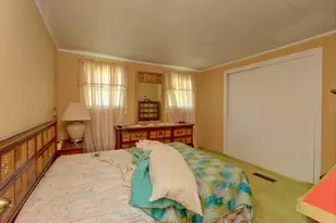 16 Breaults Ln, Thompson, CT 06277 - Photo 11
