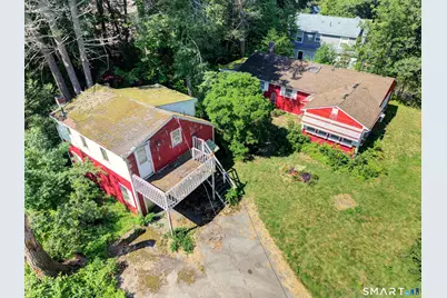 16 Breaults Lane, Thompson, CT 06277 - Photo 35