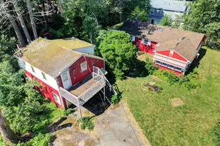 16 Breaults Ln, Thompson, CT 06277 - Photo 35