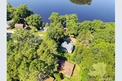16 Breaults Lane, Thompson, CT 06277 - Photo 31