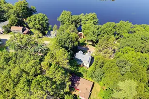 16 Breaults Ln, Thompson, CT 06277 - Photo 31