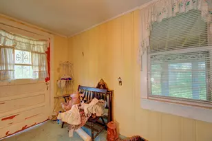 16 Breaults Ln, Thompson, CT 06277 - Photo 15