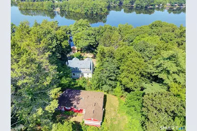 16 Breaults Lane, Thompson, CT 06277 - Photo 3