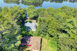 16 Breaults Ln, Thompson, CT 06277 - Photo 3