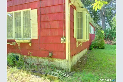 16 Breaults Lane, Thompson, CT 06277 - Photo 29