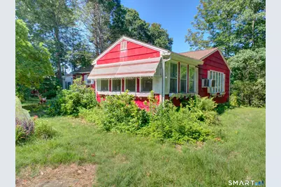 16 Breaults Lane, Thompson, CT 06277 - Photo 17