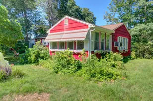 16 Breaults Ln, Thompson, CT 06277 - Photo 17
