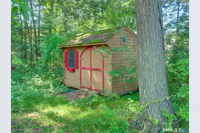 16 Breaults Lane, Thompson, CT 06277 - Photo 25