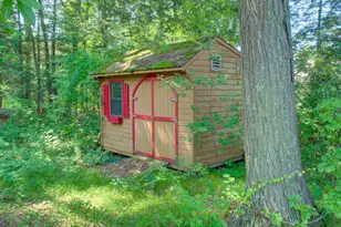 16 Breaults Ln, Thompson, CT 06277 - Photo 25