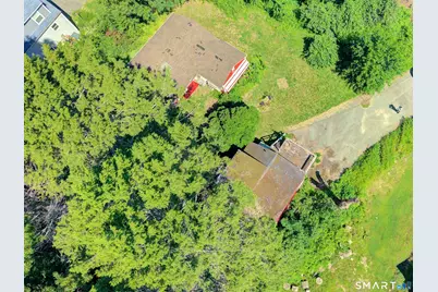 16 Breaults Lane, Thompson, CT 06277 - Photo 39