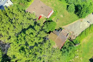 16 Breaults Ln, Thompson, CT 06277 - Photo 39
