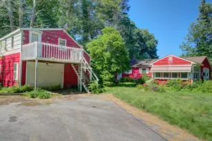 16 Breaults Ln, Thompson, CT 06277 - Photo 1