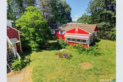 16 Breaults Lane, Thompson, CT 06277 - Photo 37