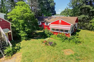 16 Breaults Ln, Thompson, CT 06277 - Photo 37