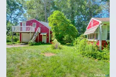 16 Breaults Lane, Thompson, CT 06277 - Photo 21