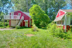 16 Breaults Ln, Thompson, CT 06277 - Photo 21