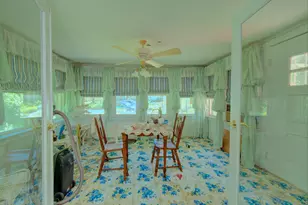 16 Breaults Ln, Thompson, CT 06277 - Photo 7