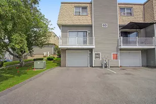 60 Meetinghouse Village, Meriden, CT 06450 - Photo 19