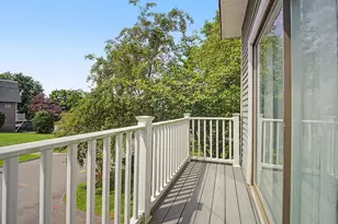 60 Meetinghouse Village, Meriden, CT 06450 - Photo 9