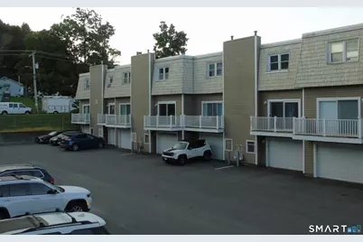 60 Meetinghouse Village #08, Meriden, CT 06450 - Photo 11