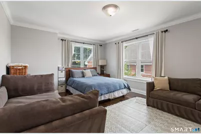 91 West Broad Street #APT 13, Stamford, CT 06902 - Photo 13