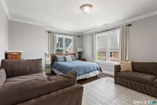 91 W Broad St, Stamford, CT 06902 - Photo 13