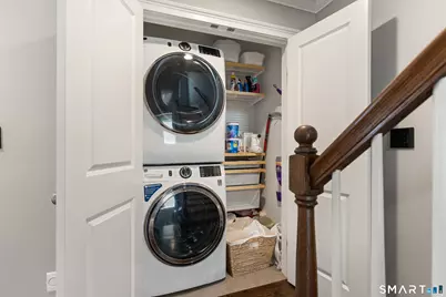 91 West Broad Street #APT 13, Stamford, CT 06902 - Photo 19