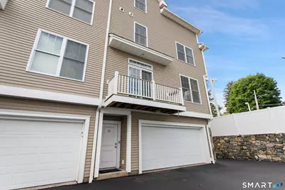 91 West Broad Street #APT 13, Stamford, CT 06902 - Photo 21