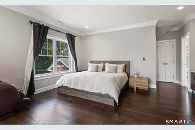 91 West Broad Street #APT 13, Stamford, CT 06902 - Photo 15