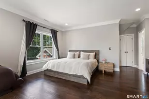 91 W Broad St, Stamford, CT 06902 - Photo 15