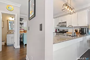 91 W Broad St, Stamford, CT 06902 - Photo 7