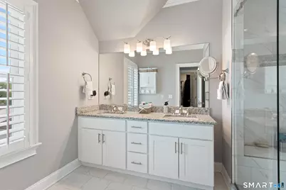 91 West Broad Street #APT 13, Stamford, CT 06902 - Photo 17