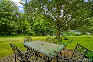 1270 Saybrook Rd, Haddam, CT 06438 - Photo 33