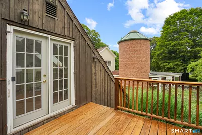 1270 Saybrook Road, Haddam, CT 06438 - Photo 29
