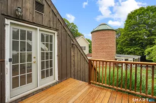 1270 Saybrook Rd, Haddam, CT 06438 - Photo 29