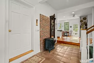 1270 Saybrook Rd, Haddam, CT 06438 - Photo 9