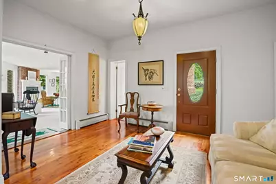 1270 Saybrook Road, Haddam, CT 06438 - Photo 5