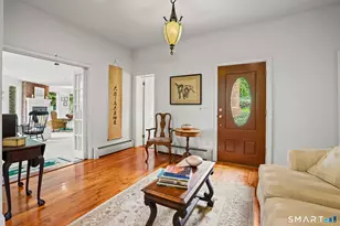1270 Saybrook Rd, Haddam, CT 06438 - Photo 5