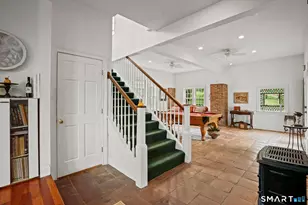 1270 Saybrook Rd, Haddam, CT 06438 - Photo 31