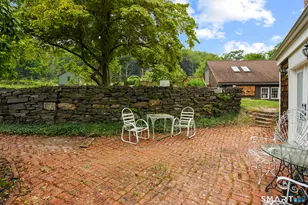 1270 Saybrook Rd, Haddam, CT 06438 - Photo 35