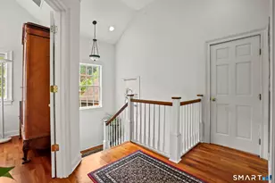 1270 Saybrook Rd, Haddam, CT 06438 - Photo 13
