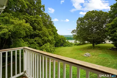 1270 Saybrook Road, Haddam, CT 06438 - Photo 11
